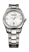  Louis Erard 20100SE01M
